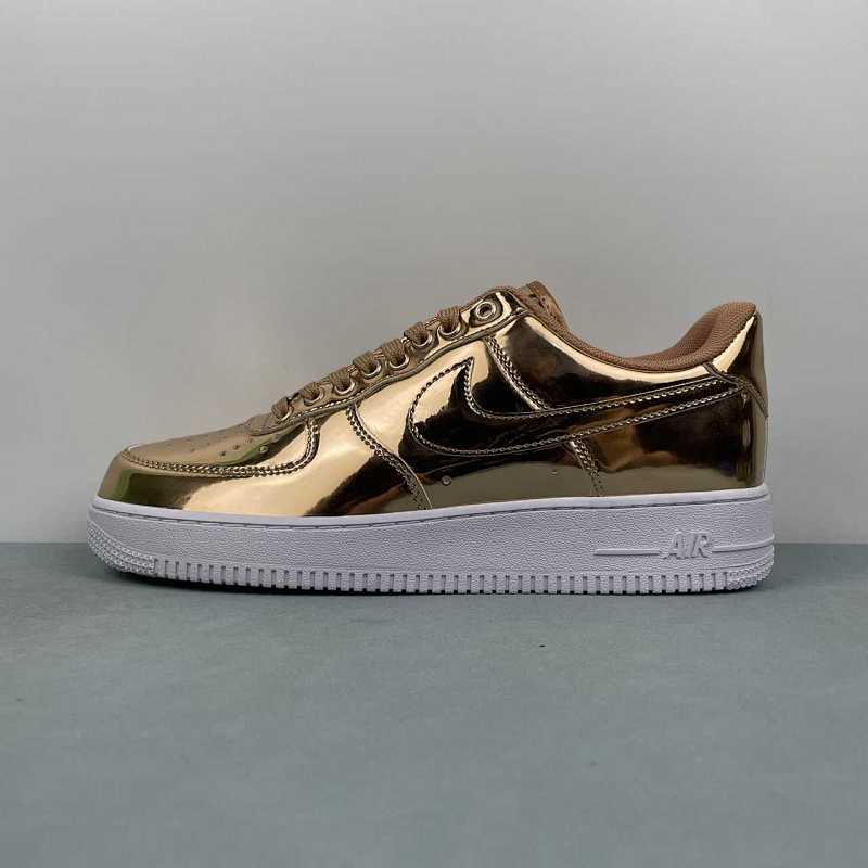 Nike Air Force 1 CQ6566-900 36-45